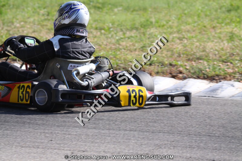 20110501_ales_agnus (4286).JPG